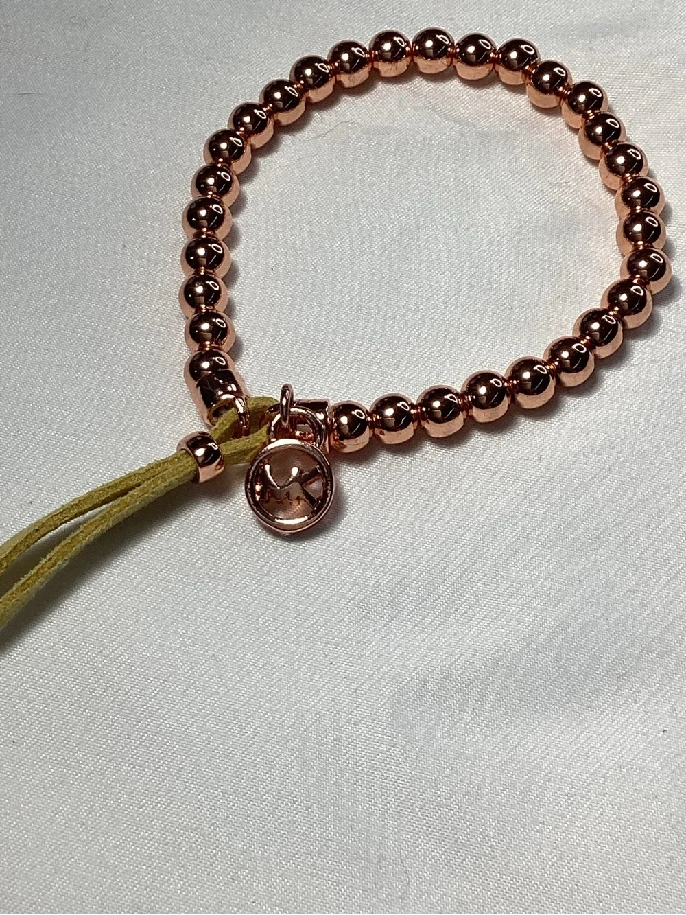Michael Kors brand new